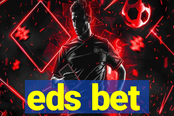 eds bet-com.jogos.apps